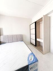 Blk 402 Keat Hong Laurel (Choa Chu Kang), HDB 4 Rooms #557233961